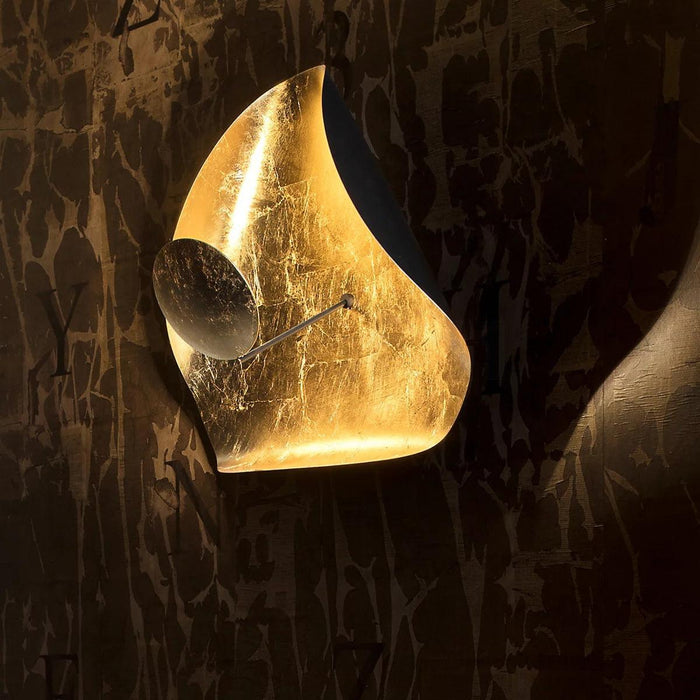 Giorgio Ceiling Light - DWHOME