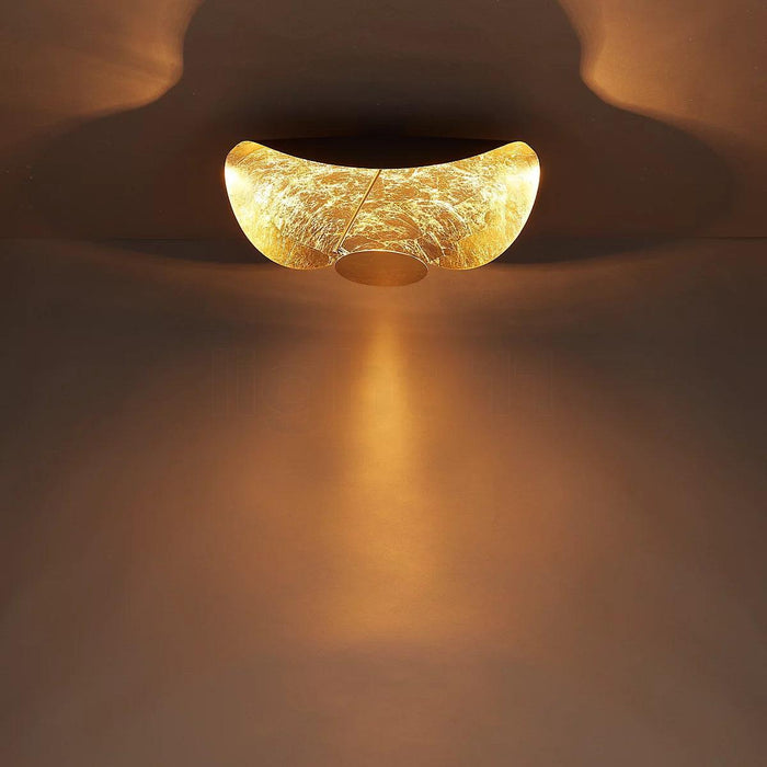 Giorgio Ceiling Light - DWHOME