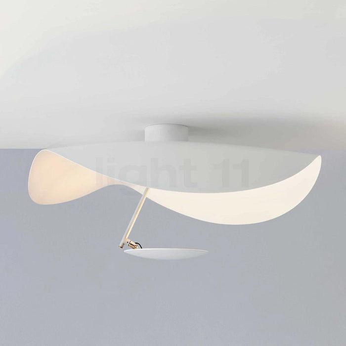 Giorgio Ceiling Light - DWHOME