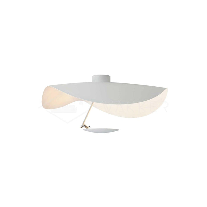 Giorgio Ceiling Light - DWHOME
