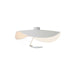 Giorgio Ceiling Light - DWHOME