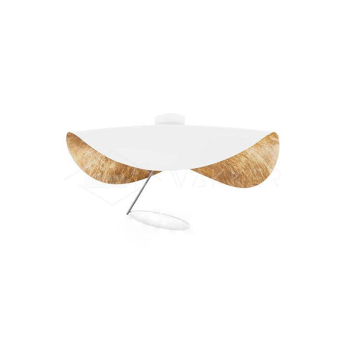 Giorgio Ceiling Light - DWHOME