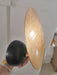 Giorgio W1 Wall Lamp - Vakkerlight