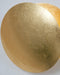 Giorgio Wall Lamp-DWHOME