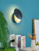 Giorgio Wall Lamp-DWHOME