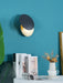 Giorgio Wall Lamp-DWHOME