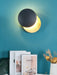 Giorgio Wall Lamp-DWHOME