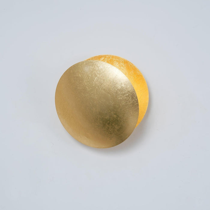 Giorgio Wall Lamp-DWHOME