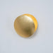 Giorgio Wall Lamp-DWHOME