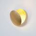 Giorgio Wall Lamp-DWHOME