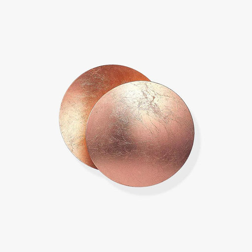 Giorgio Wall Lamp-DWHOME