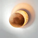 Giorgio Wall Lamp-DWHOME