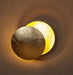 Giorgio Wall Lamp-DWHOME