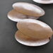 Giorgio Wall Lamp-DWHOME