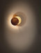 Giorgio Wall Lamp-DWHOME