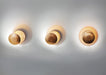 Giorgio Wall Lamp-DWHOME