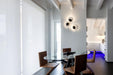 Giorgio Wall Lamp-DWHOME