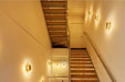 Giorgio Wall Lamp-DWHOME