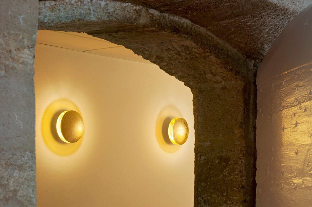 Giorgio Wall Lamp-DWHOME