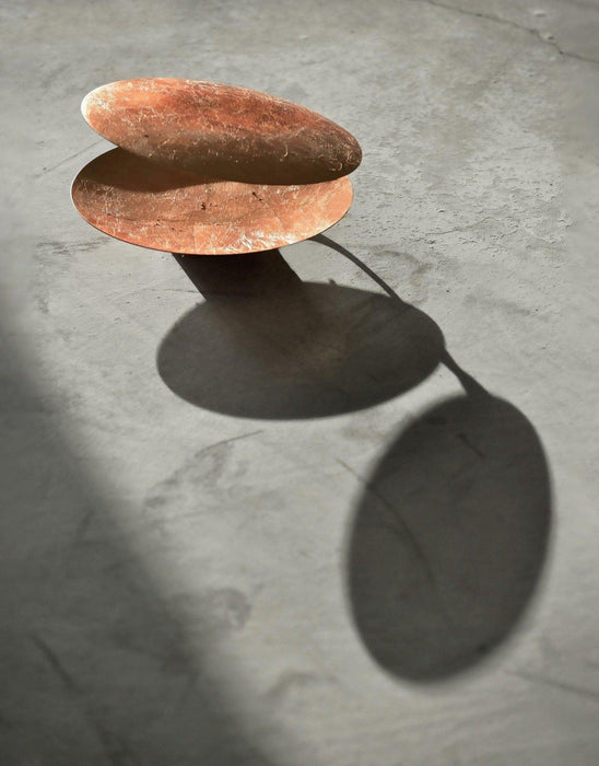 Giorgio Wall Lamp-DWHOME