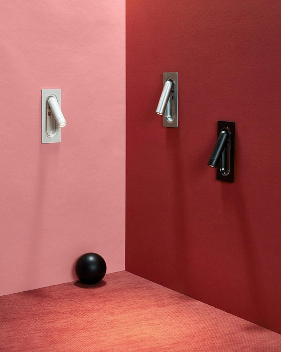 OmniLux Reading Lamp - DWHOME