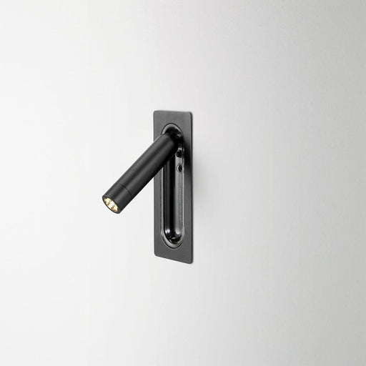 OmniLux Reading Lamp-DWHOME
