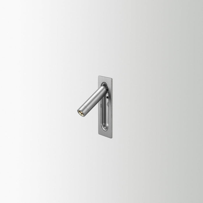 OmniLux Reading Lamp - DWHOME