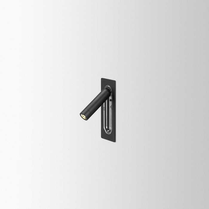 OmniLux Reading Lamp - DWHOME