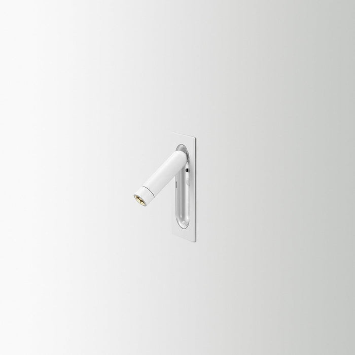 OmniLux Reading Lamp - DWHOME