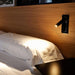 OmniLux Reading Lamp - DWHOME
