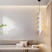 Legato Pendant Light-DWHOME