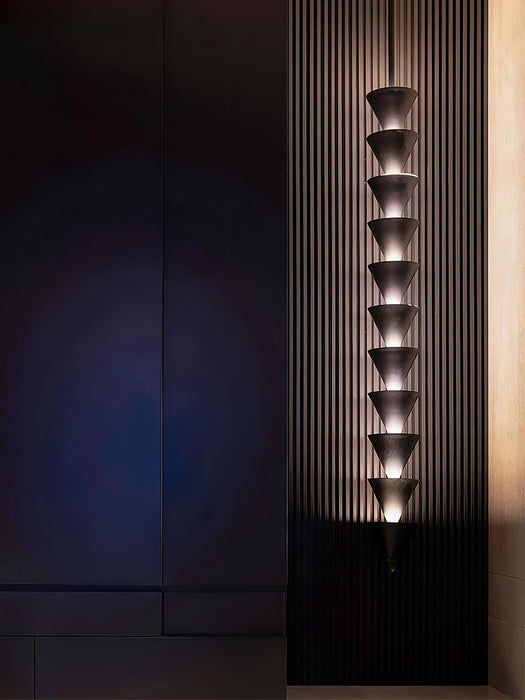 Legato Pendant Light-DWHOME