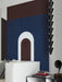 Legato Pendant Light-DWHOME