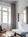 Legato Pendant Light-DWHOME