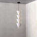 Legato Pendant Light-DWHOME