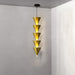 Legato Pendant Light-DWHOME