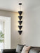 Legato Pendant Light-DWHOME