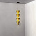 Legato Pendant Light-DWHOME