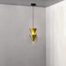 Legato Pendant Light-DWHOME