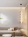 Legato Pendant Light-DWHOME
