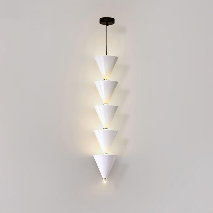 Legato Pendant Light-DWHOME