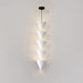 Legato Pendant Light-DWHOME