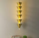 Legato Pendant Light-DWHOME