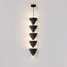 Legato Pendant Light-DWHOME
