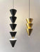 Legato Pendant Light-DWHOME