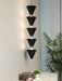 Legato Pendant Light-DWHOME