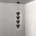 Legato Pendant Light-DWHOME