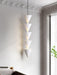 Legato Pendant Light-DWHOME