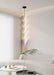 Legato Pendant Light-DWHOME