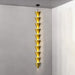 Legato Pendant Light-DWHOME
